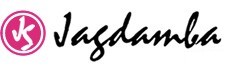 Jagdamba With The Logo Of Js Device mark 3303506 Trademark
