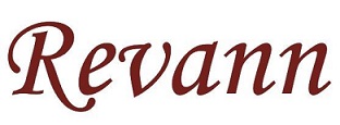 Revann Device mark 3373039 Trademark