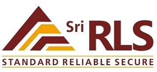 Sri Rls Standard Reliable Secure Device mark 3373040 Trademark