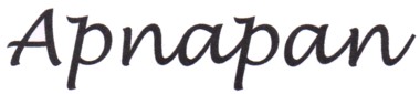 Apnapan Device mark 3303510 Trademark