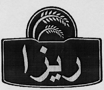 Riza Device mark 3054487 Trademark