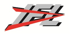 Ifl Device mark 3313589 Trademark