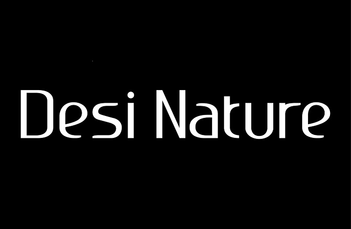 Desi Nature Device mark 3303374 Trademark