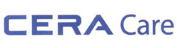 Cera Care Device mark 3054497 Trademark