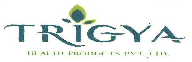 Trigya Device mark 3302364 Trademark