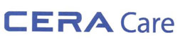 Cera Care Device mark 3054498 Trademark