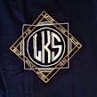 Lks Device mark 3313739 Trademark