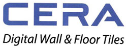 Cera Device mark 3054499 Trademark