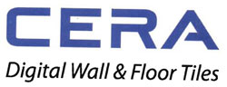 Cera Device mark 3054501 Trademark