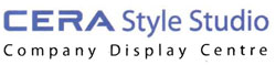 Cera Style Studio Device mark 3054502 Trademark