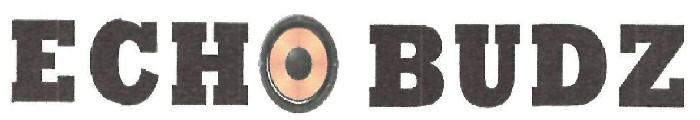 Echo Budz Device mark 3054504 Trademark