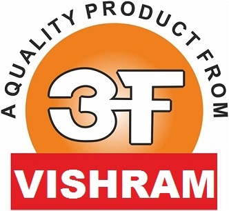 Af - Vishram Device mark 3380709 Trademark