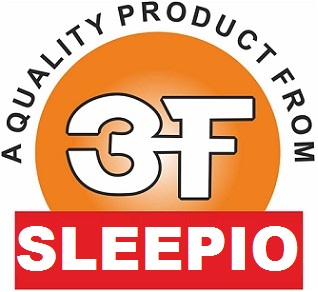 Af - Sleepio Device mark 3380710 Trademark