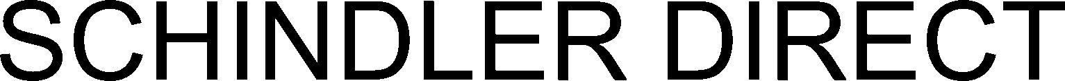 Schindler Direct Device mark 3313752 Trademark