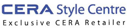 Cera Style Centre Device mark 3054515 Trademark