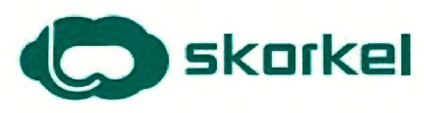 Skorkel Device mark 3313615 Trademark