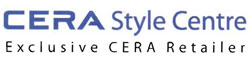 Cera Style Centre Device mark 3054516 Trademark