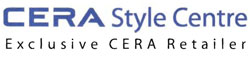 Cera Style Centre Device mark 3054517 Trademark