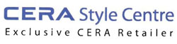Cera Style Centre Device mark 3054518 Trademark