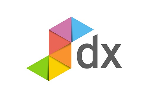 Dx Device mark 3313765 Trademark