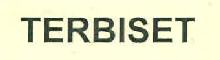 Terbiset Device mark 3054382 Trademark