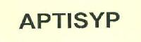 Aptisyp Device mark 3054383 Trademark