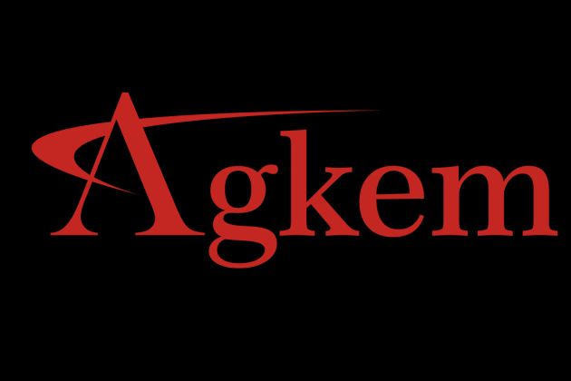 Agkem Device mark 3303561 Trademark