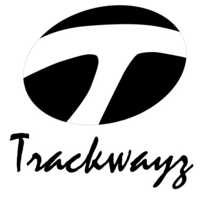 Trackwayz Device mark 3303572 Trademark