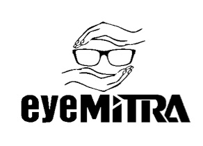 Eye Mitra Device mark 2598516 Trademark