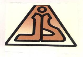Js Device mark 3054399 Trademark
