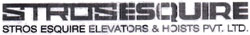 Strosesquire Device mark 3054412 Trademark