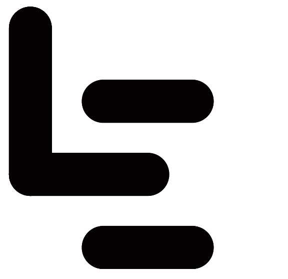 Device Of Le Device mark 3303598 Trademark