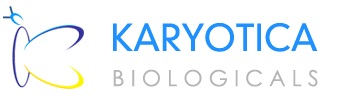 Karyotica Biologicals (device) Device mark 3309910 Trademark