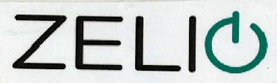 Zelio Device mark 3054575 Trademark