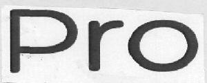 Pro Device mark 3054578 Trademark