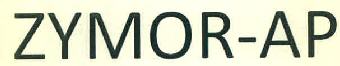 Zymor-ap Device mark 3350053 Trademark
