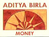 Aditya Birla Money Device mark 3321316 Trademark