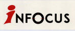Infocus Device mark 3350066 Trademark