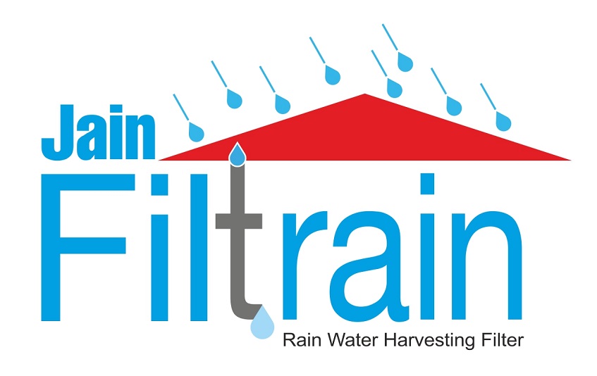 Jain Filtrain Device mark 3321330 Trademark