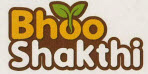 Bhoo Shakthi Device mark 3350077 Trademark