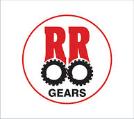 Rr Gears Device mark 3311123 Trademark