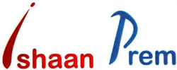 Ishaan Prem Device mark 3062109 Trademark