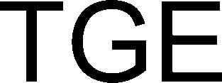 Tge Device mark 3309956 Trademark