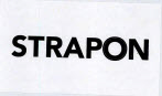 Strapon Device mark 3350094 Trademark