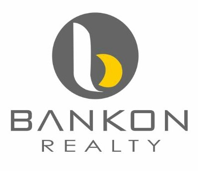 Bankon Realty Device mark 3310115 Trademark