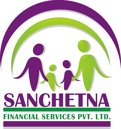 Sanchetna Device mark 3321504 Trademark