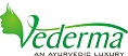 Vederma Device mark 3321506 Trademark