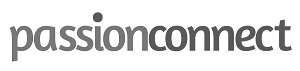 Passionconnect Device mark 3062121 Trademark