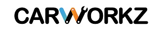 Carworkz Device mark 3311150 Trademark
