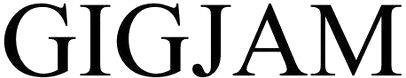 Gigjam Device mark 3309969 Trademark